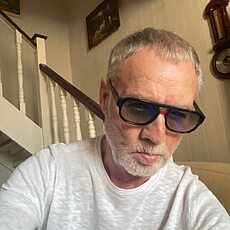 Фотография мужчины Леонид, 69 лет из г. Воронеж