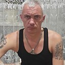 Александр, 45 лет