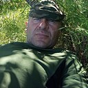 Павел, 42 года