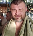 Дима, 33 года