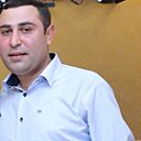 Рав, 34 года