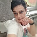 Ольга, 42 года