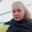 Анастасія, 34 года