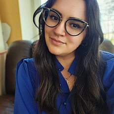 Фотография девушки Мария, 29 лет из г. Рига