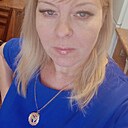Svetlana, 48 лет
