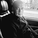 Иван, 38 лет