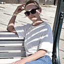 Людмила, 38 лет