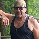 Константин, 57 лет