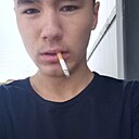 Гриша, 18 лет