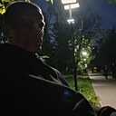 Денис, 35 лет