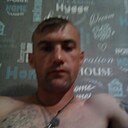 Евгений, 32 года