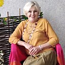 Ольга, 59 лет