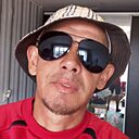 Санечек, 34 года
