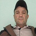 Сергей, 39 лет