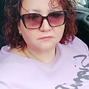 Лана, 47 лет