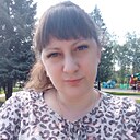 Лариса, 36 лет