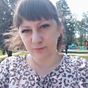 Лариса, 37 лет