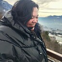 Мария, 42 года