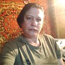 Окси, 50 лет