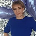 Елена, 50 лет