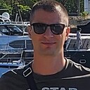 Александр, 28 лет