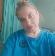 Фотография девушки Надежда, 41 год из г. Новый Уренгой