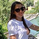 Анастасия, 38 лет