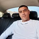 Самир, 43 года