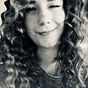 Забыла, 33 года