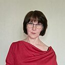 Инна, 55 лет