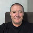 Сергей, 59 лет