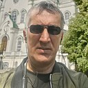 Вячеслав, 55 лет