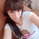 Екатерина, 36 лет