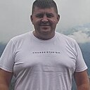 Стефан, 44 года