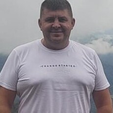 Фотография мужчины Стефан, 44 года из г. Невинномысск