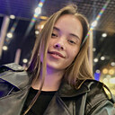 Юляха, 34 года