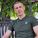 Дмитрий, 27 лет
