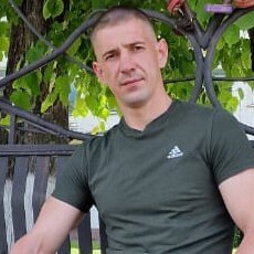 Фотография мужчины Дмитрий, 27 лет из г. Курск