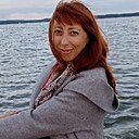 Elena, 47 лет