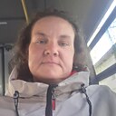 Ирина, 39 лет