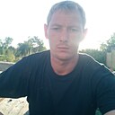Леонид, 28 лет