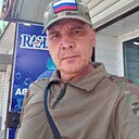 Раф, 44 года