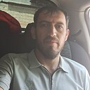 Суннат, 37 лет