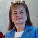 Татьяна, 59 лет