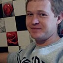 Антон, 34 года