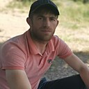 Gr, 38 лет