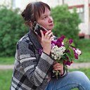 Марина, 37 лет