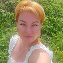 Алена, 40 лет