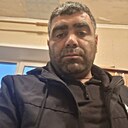 Davit, 34 года