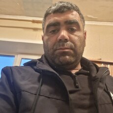 Фотография мужчины Davit, 34 года из г. Петропавловск
